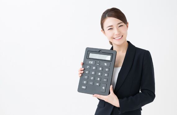 良心的な安い価格での最適なプランをご提案 | 安佐南区で葬儀なら思い通りのお別れができるアークハウス広島