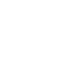星アイコン8 (1)