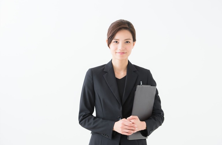 夜間のお問い合わせを承っております | 安佐南区で葬儀なら思い通りのお別れができるアークハウス広島