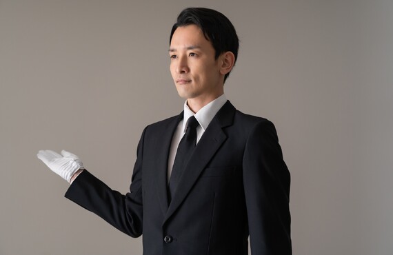 積み立て掛け金一切不要の会員制度がございます｜安佐南区で葬儀なら思い通りのお別れができるアークハウス広島